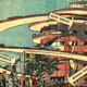Illustration for article titled 42 Visions For Tomorrow From The Golden Age of Futurism